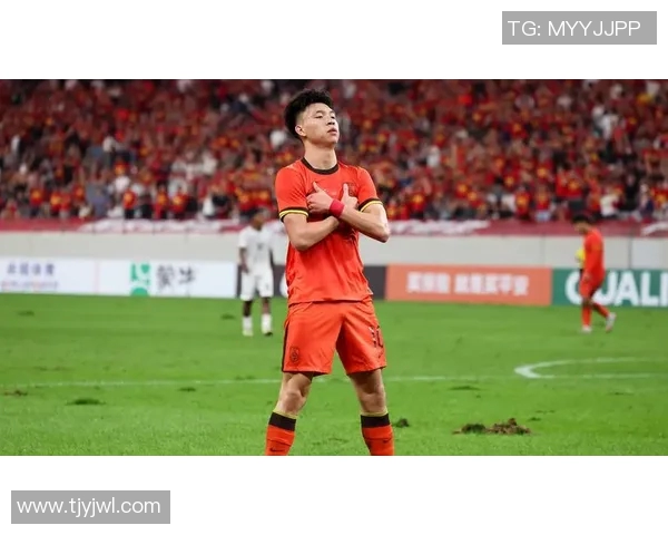 中国男足精彩表现回顾东帝汶比赛集锦全场精彩瞬间尽在其中