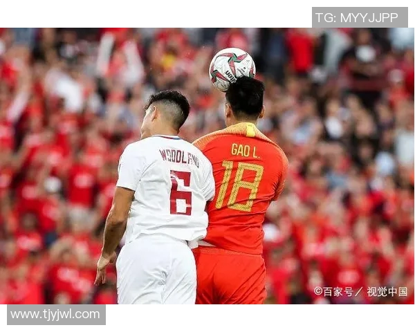 中国与菲律宾激战正酣360直播录像回顾精彩瞬间与赛后分析