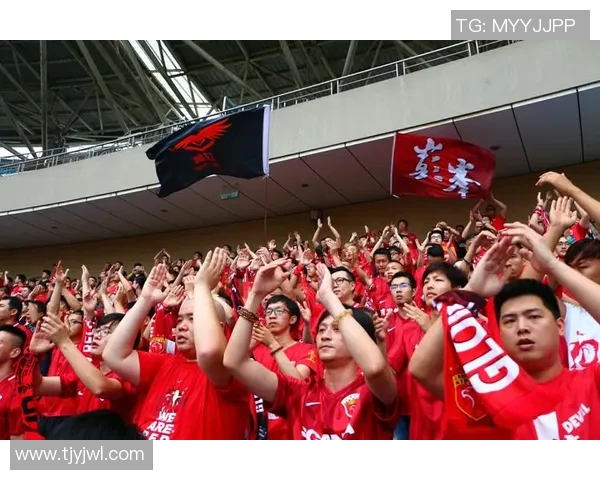 上港与苏州东吴对决阵容分析及比赛前瞻探讨