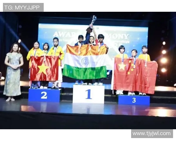 亚少赛激战中国队迎战菲律宾队力争小组出线全力以赴展现青春风采