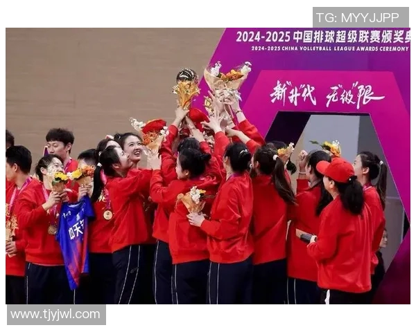 中国女排奋勇拼搏迎战中国台北力争胜利展现团队精神与竞技风采