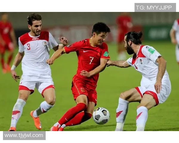 叙利亚对中国足球比赛全场精彩录像回放及精彩瞬间分析