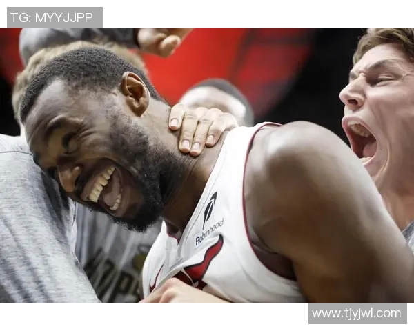 勇士与热火2014至2015赛季的精彩对决与背后故事分析