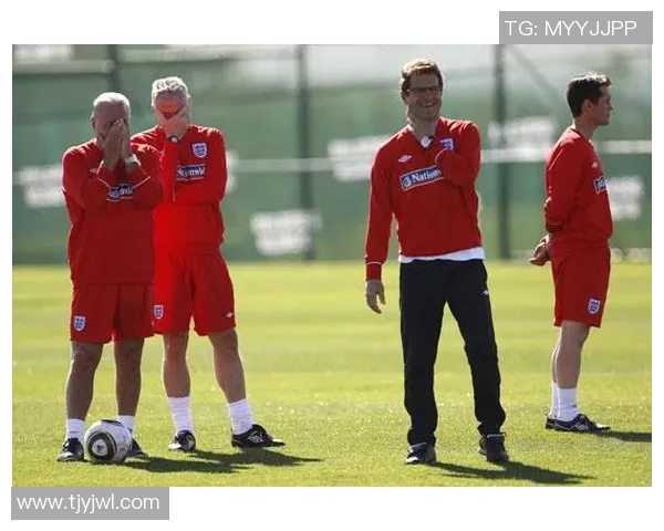 南非女子与朝鲜女子的精彩对决展现了不同文化背景下的体育精神与力量