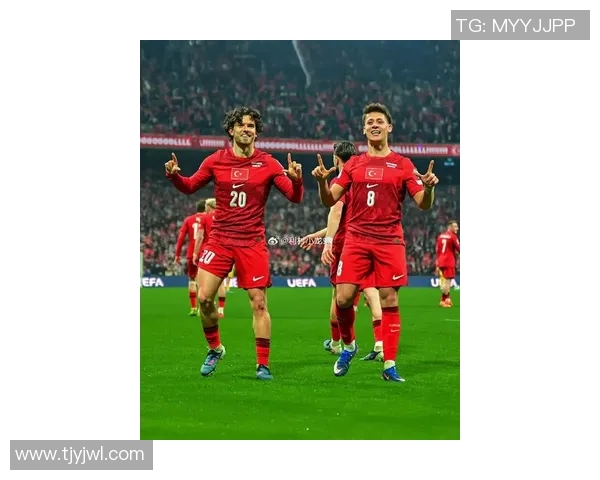 瑞典与土耳其精彩对决赛果揭晓分析两队表现与未来展望