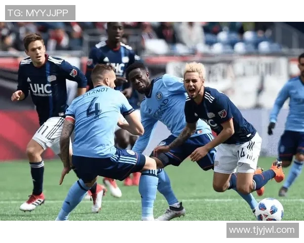 热刺与利物浦2019年经典对决回顾与战术分析