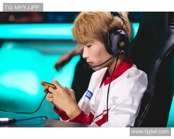 王者荣耀深度解析：BLG战队技术实力与战术创新全景展现