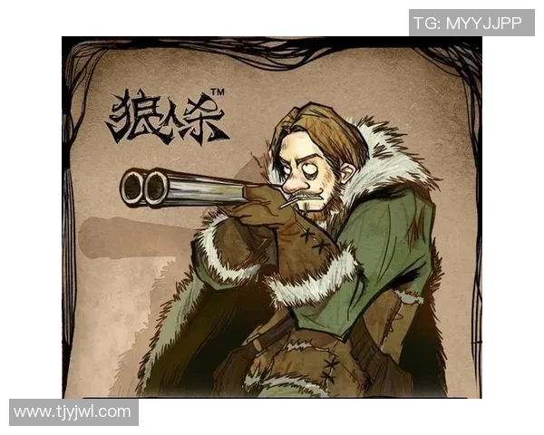 狼人上单与德玛对决解析如何在对线中掌握优势与策略