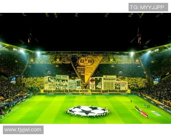 澳大利亚与韩国精彩对决集锦回顾赛场瞬间尽显足球魅力与激情