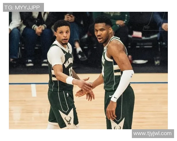 热火与雄鹿精彩对决直播吧全程回顾与赛后分析