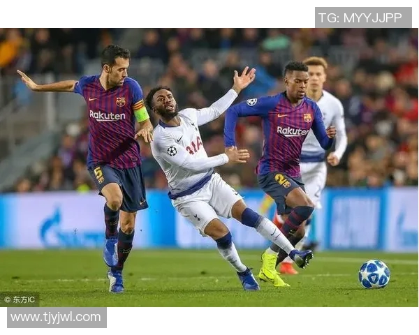 米兰德比再掀热潮欧冠门票价格飙升至历史新高达1万欧元