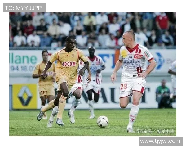 索肖与南锡对决前瞻及比分预测分析,谁能在比赛中胜出