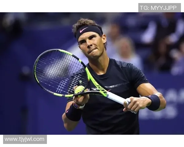 网球战术解析：深入探讨上海网球队的进攻策略与技巧