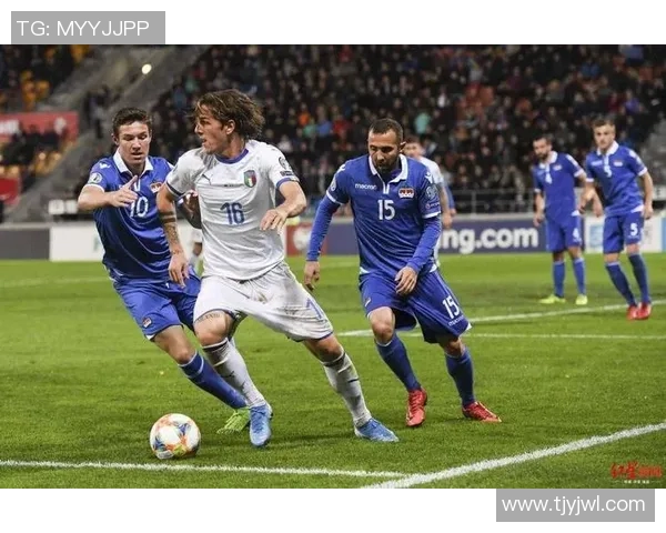 篮球印尼对阵立陶宛比赛前瞻与胜负预测分析