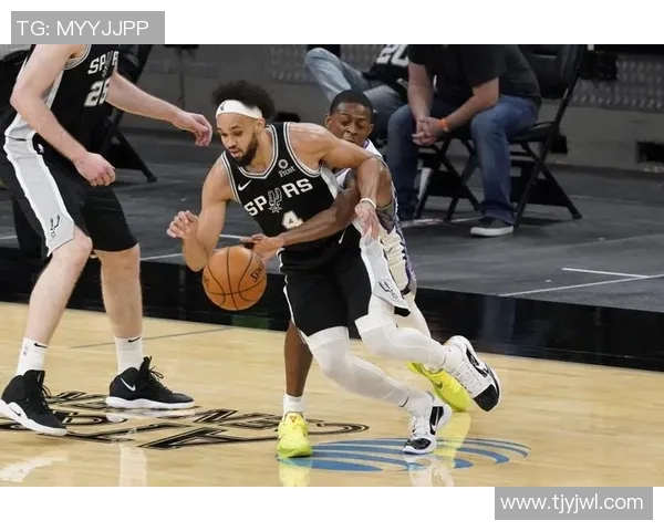 马刺与国王精彩对决录像回放分析及赛后精彩瞬间回顾