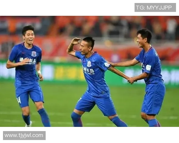 阿尔巴与莫陆军激战正酣谁能在这场较量中笑到最后