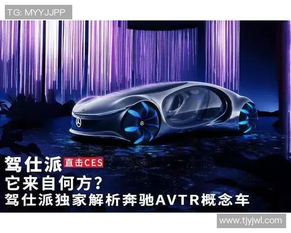 独家解析:液化天然气技术的优势与挑战全面对比分析