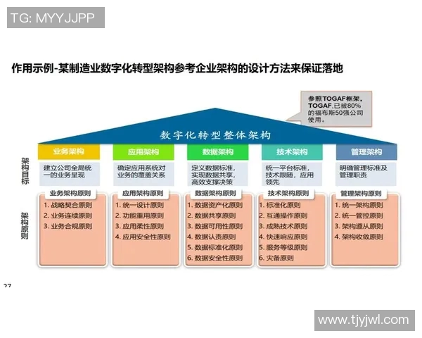 重磅专题：探讨WE在数字化时代的全面转型与创新之路