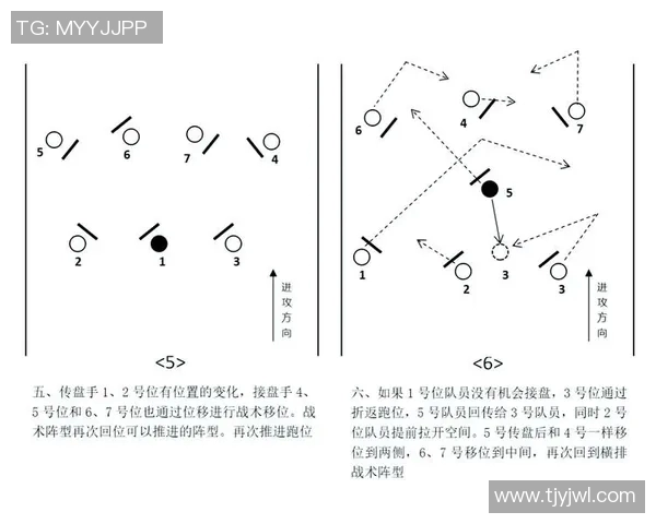 南京飞盘队战术解析与对手策略深度对比分析