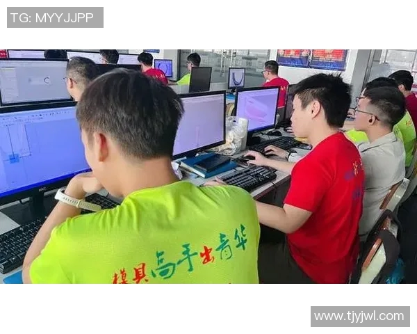 代怀博：探索现代科技与传统文化交融的创新之路